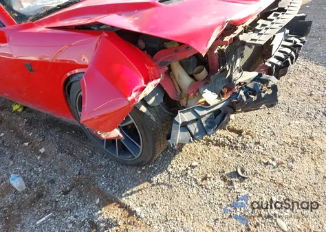 2017 Dodge Challenger R/T z USA, uszkodzony, nr VIN 2C3CDZBT7HH651506